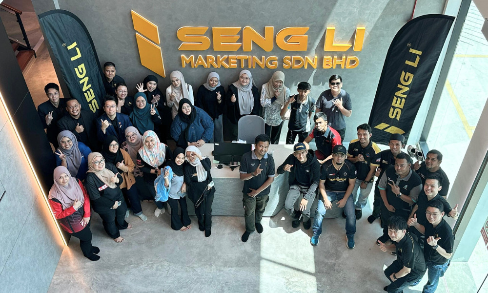 E Invoice Seminar 3.0